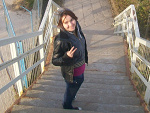 Fotoblog aaalaa