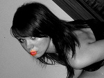 Fotoblog evella18