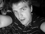 Fotoblog karolcia27064