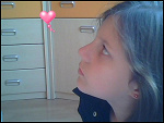 Fotoblog gabulinka