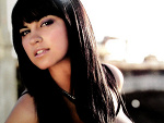 Fotoblog maiteperroni193