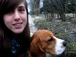 Fotoblog magdalenkax33