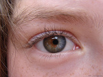 Fotoblog inlovewithy0u