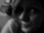 Fotoblog darciiiaa