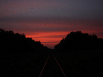 Fotoblog soobek