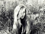 Fotoblog ihab