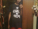Fotoblog paziu13