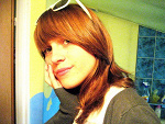 Fotoblog natalaaa1230