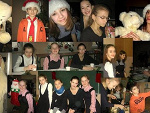 Fotoblog anywhereyou