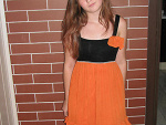 Fotoblog gosia5128