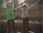 Fotoblog koteqqq