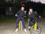 Fotoblog kubaxxg