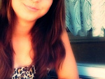 Fotoblog madwoman9
