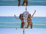 Fotoblog fuuckyoubejbe