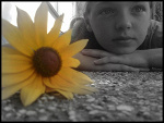 Fotoblog sylvia314