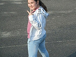 Fotoblog inka100