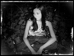 Fotoblog karola01