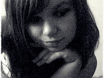 Fotoblog gothlady