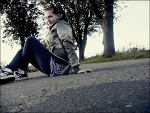 Fotoblog lipssx3