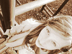 Fotoblog llazza