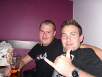 Fotoblog mundasss