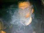 Fotoblog niewiemjaknazwac