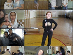 Fotoblog dzieciborucha