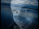 Fotoblog itachi22