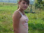Fotoblog madzia970