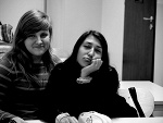 Fotoblog m0nka