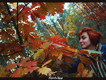 Fotoblog personaljesuss
