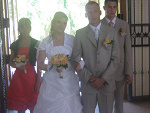 Fotoblog daawcioo18
