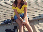 Fotoblog monikapietrasik