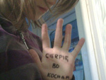 Fotoblog sweetgirl1996