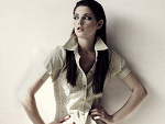 Fotoblog xxtwilightxx3