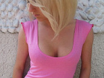 Fotoblog umnietanioo