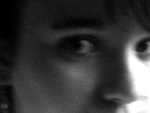 Fotoblog aneta16
