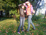 Fotoblog lovedefeat