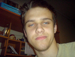 Fotoblog kysia18