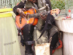 Fotoblog tysia602