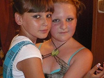 Fotoblog dagminka123