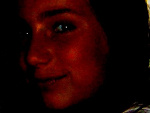 Fotoblog klaudia2810