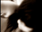 Fotoblog xxxchanelxxx