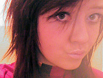 Fotoblog caroline7