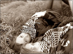 Fotoblog xzaopatrzonewmarzeniax3