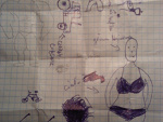 Fotoblog kowal789
