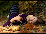 Fotoblog photoir