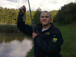 Fotoblog xxxziomal1989xxx