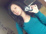 Fotoblog bazziiaaa
