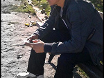 Fotoblog o0okikuto0o